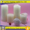 multi-colored pillar candle wholesale